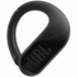 JBL Endurance Peak II True Wireless In-Ear Sport Headphones - Black JBLENDURPEAKIIBLK image NaN