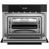 Bertazzoni 60cm Modern Series Compact Combi-Micorwave Built-In Oven F457MODMWTN image NaN