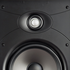 Polk POLV85XXXWHT In-Ceiling Speaker image NaN