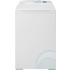 7kg Top Load Fisher & Paykel Washing Machine IW712 image NaN