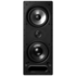 Polk POLVS265RWHI 6.5 Inch In-Wall Speaker image NaN