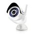 Swann SWADS-466CAM-AU Indoor & Outdoor Wi-Fi Security Camera with Smart Alerts image NaN