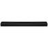 TCL 5.1.2ch Dolby Atmos Soundbar With Wireless Subwoofer Q75H image NaN