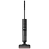 Dreame H15 Pro Wet and Dry Vacuum Cleaner and Mop in One DRE-H15P image NaN