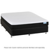 SleepMaker Bed In A Box Mattress Double L99456DM image NaN