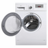 Seiki 6kg Front Load Washing Machine SC-600AU8FLG image NaN