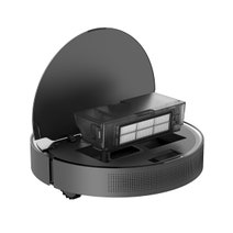 Dreame D10s Plus Robotic Vacuum and Mop DRE-D10SP hero image