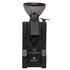 Otto Florence Semplice 50 Coffee Grinder Matte Black OCM50A24A90P00N00001 image NaN