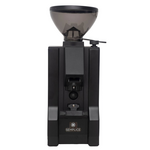 Otto Florence Semplice 50 Coffee Grinder Matte Black OCM50A24A90P00N00001 hero image