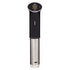 Westinghouse WHSV01K Sous Vide Immersion Circulator image NaN