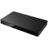 Panasonic DMP-BDT160GN Smart Network 3D Blu-Ray Player image NaN