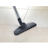 Miele 10797850 Complete C3 Multi Floor Power Line Vacuum Cleaner image NaN