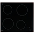 Brohn 60cm Built In EuroKera Ceramic Cooktop BRCC6001-EK image NaN