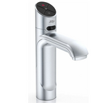 Zip HydroTap G5 Classic Plus Boiling Filtered Tap Brushed Chrome H55786Z01AU hero image