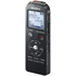 Sony ICDUX533FB UX Series Digital Voice Recorder image NaN