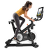 NordicTrack S22i Studio Cycle Exercise Bike NTEX02121-INT image NaN