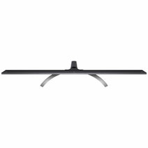 LG 75 Inch 4K UHD HDR Smart Nano Cell LED TV 75NANO91TPA hero image