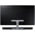 Samsung WMN300SB Sound+ Soundbar Seamless Mount image NaN