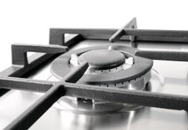 Arc ACD9SG3 Gas Cooktop hero image