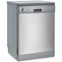 Euromaid 60cm Freestanding Dishwasher EDW14S image NaN