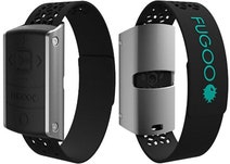 Fugoo F6RMT01 Remote Control for Bluetooth Speaker hero image