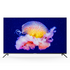 CHiQ 65" 4K UHD Smart QLED TV U65QM8V image NaN