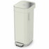 Joseph Joseph Porta 40L Concrete Grey 30123 image NaN