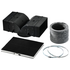 Siemens Recirculating Kit LZ52450 image NaN