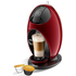 Delonghi EDG250R Nescafe Dolce Gusto Jovia Coffee Machine image NaN