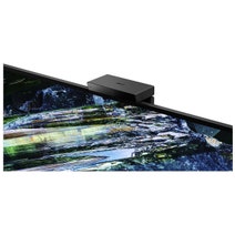 Sony Bravia 77 Inch A95L XR QD-OLED 4K Google TV XR77A95L hero image