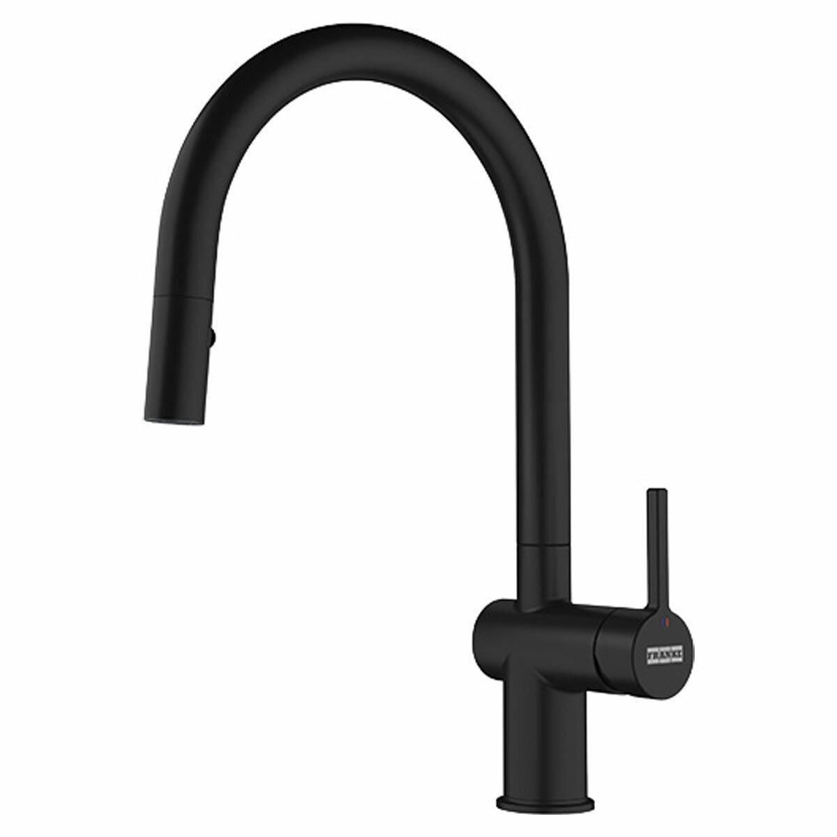 Franke hot sale appliances online