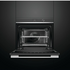 Fisher & Paykel 76cm Series 9 Stainless Steel Pyrolytic Oven OB76SDPTDX2 image NaN