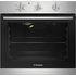 Westinghouse 60cm Stainless Steel Multi-Function Oven WVE6314SD image NaN