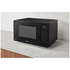 Panasonic 27L 4-in-1 Air Fry Convection Microwave Black NN-CT56RBQPQ image NaN