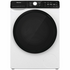 Hisense 9Kg PureStream & Dose Assist Front Load Washing Machine HWGA9014 image NaN