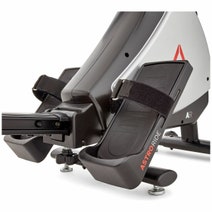 Reebok AR Rowing Machine RFCR-RWRW-S hero image