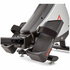 Reebok AR Rowing Machine RFCR-RWRW-S image NaN