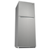 CHiQ 202L Top Mount Fridge Stainless Steel CTM200NSS5E image NaN