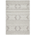 Rug Culture Hudson Extra Large Natural Rug 320X230CM - HUD-806-NAT-320X230 image NaN