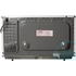 Panasonic Microwave NNSF550W image NaN