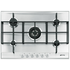 Smeg P1752XA 70cm Linear Aesthetic Natural Gas Cooktop image NaN