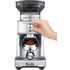 Breville the Dose Control Pro Coffee Grinder BCG600SIL image NaN