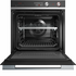 Fisher & Paykel 60cm Pyrolytic Built-In Oven OB60SD10PX1 image NaN