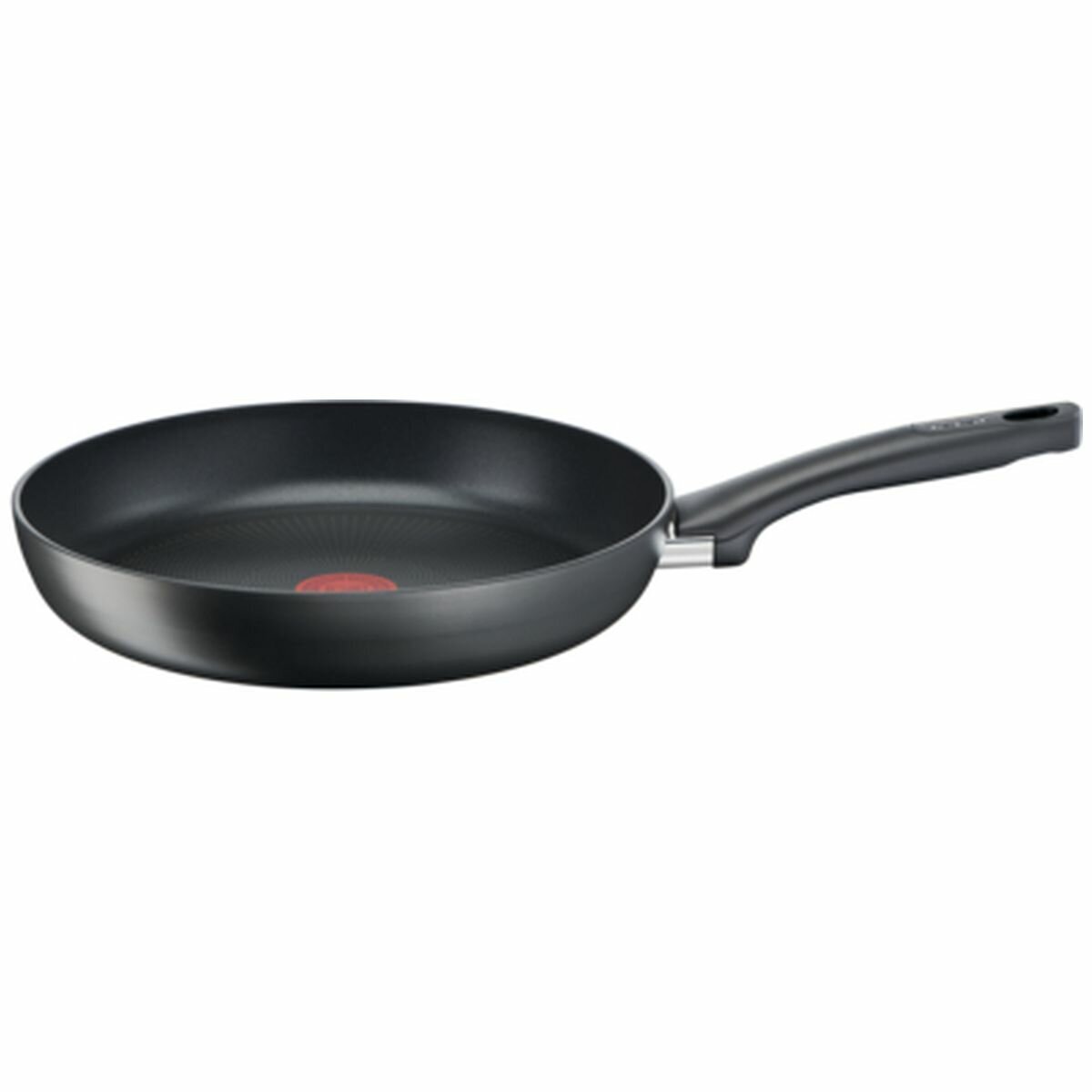 Tefal Ultimate Non-stick Induction Frypan 30cm G2680772 hero image