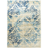 Rug Culture Calypso Extra Large Bone Rug 330X240CM - CAL-6104-BON-330X240 image NaN