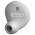 B&O BeoPlay E8 2.0 Wireless In Ear Headphones Natural - 1646101 image NaN