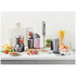 Cuisinart Cordless Personal Blender RPB-100XA image NaN