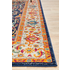 Rug Culture Evoke Oversize Multi-coloured Rug 400X300CM - EVO-262-MULT-400X300 image NaN