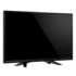 Panasonic TH-32F400A 32 Inch 80cm HD LED LCD TV image NaN
