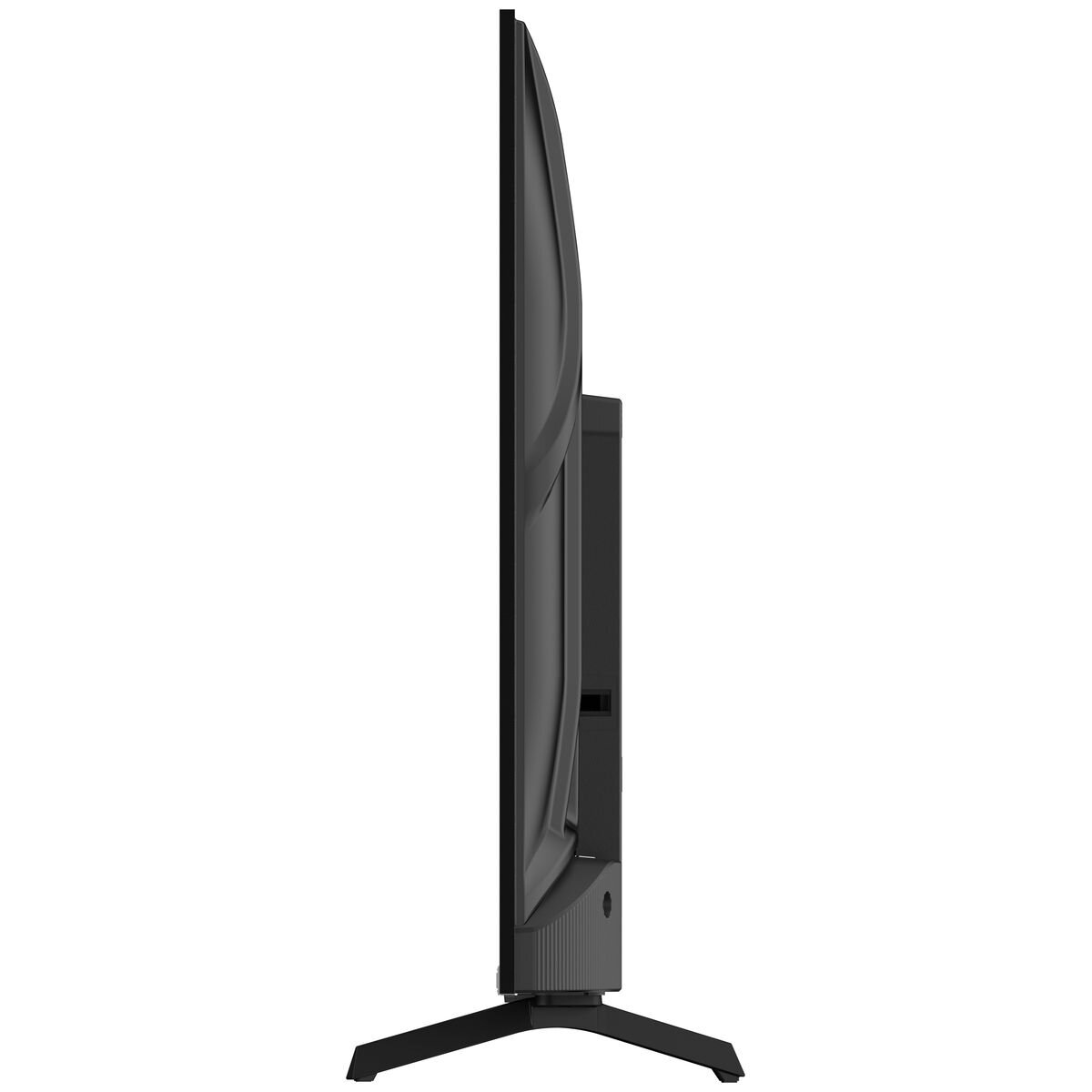 CHiQ 43 Inch QM10 4K QLED Smart Google TV U43QM10 [2025] hero image